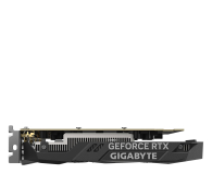 Gigabyte GeForce RTX 3050 Windforce OC V2 6GB GDDR6 - 1318535 - zdjęcie 5